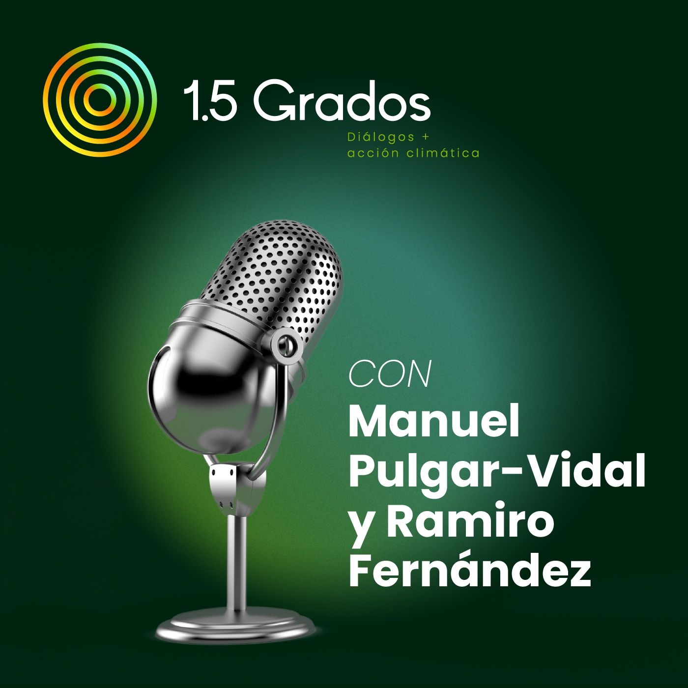 1.5 grados