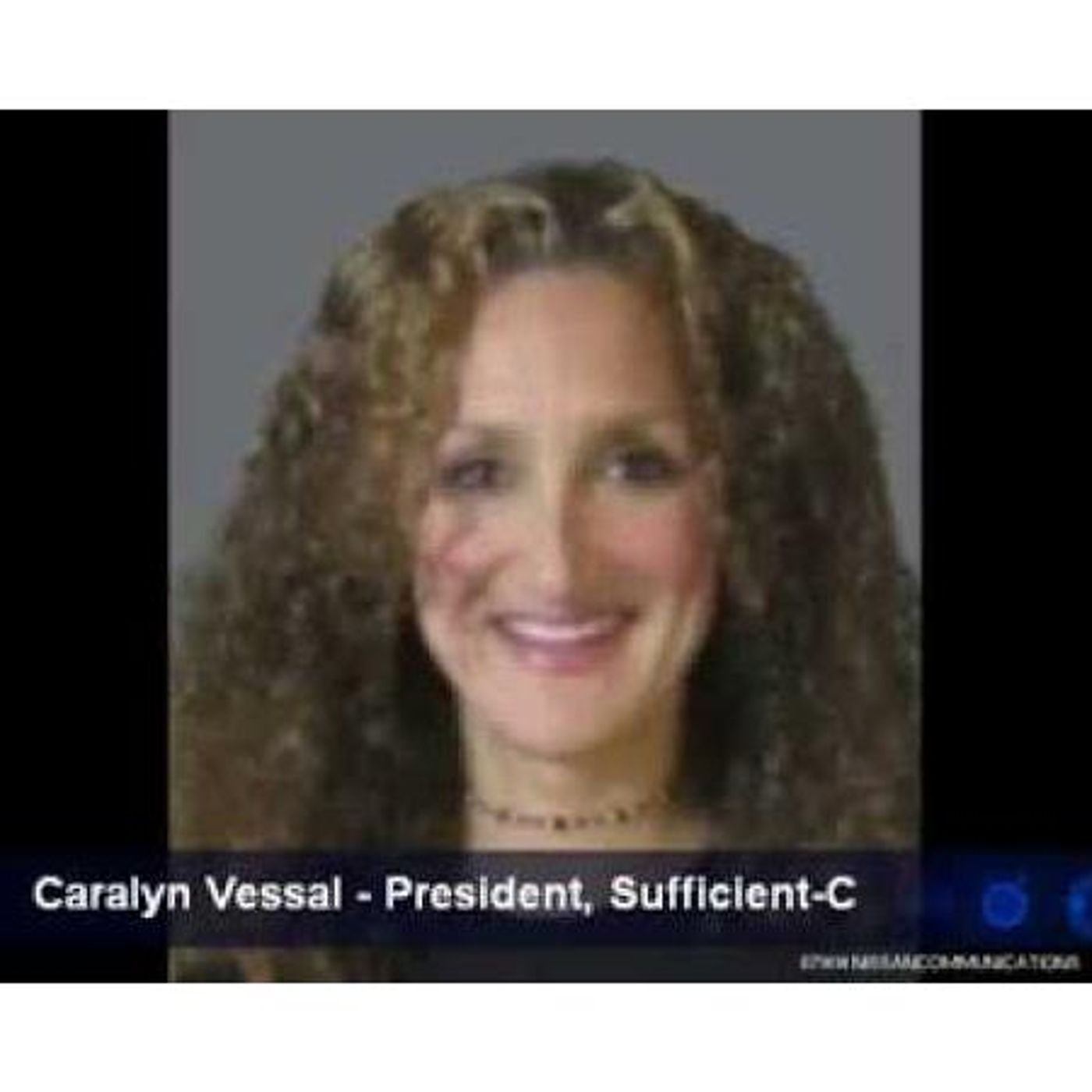 Wellness Radio with Dr. J