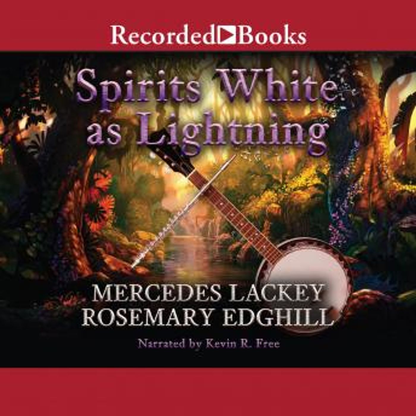Access Must-Have Full Audiobooks in Science Fiction & Fantasy, Science Fiction