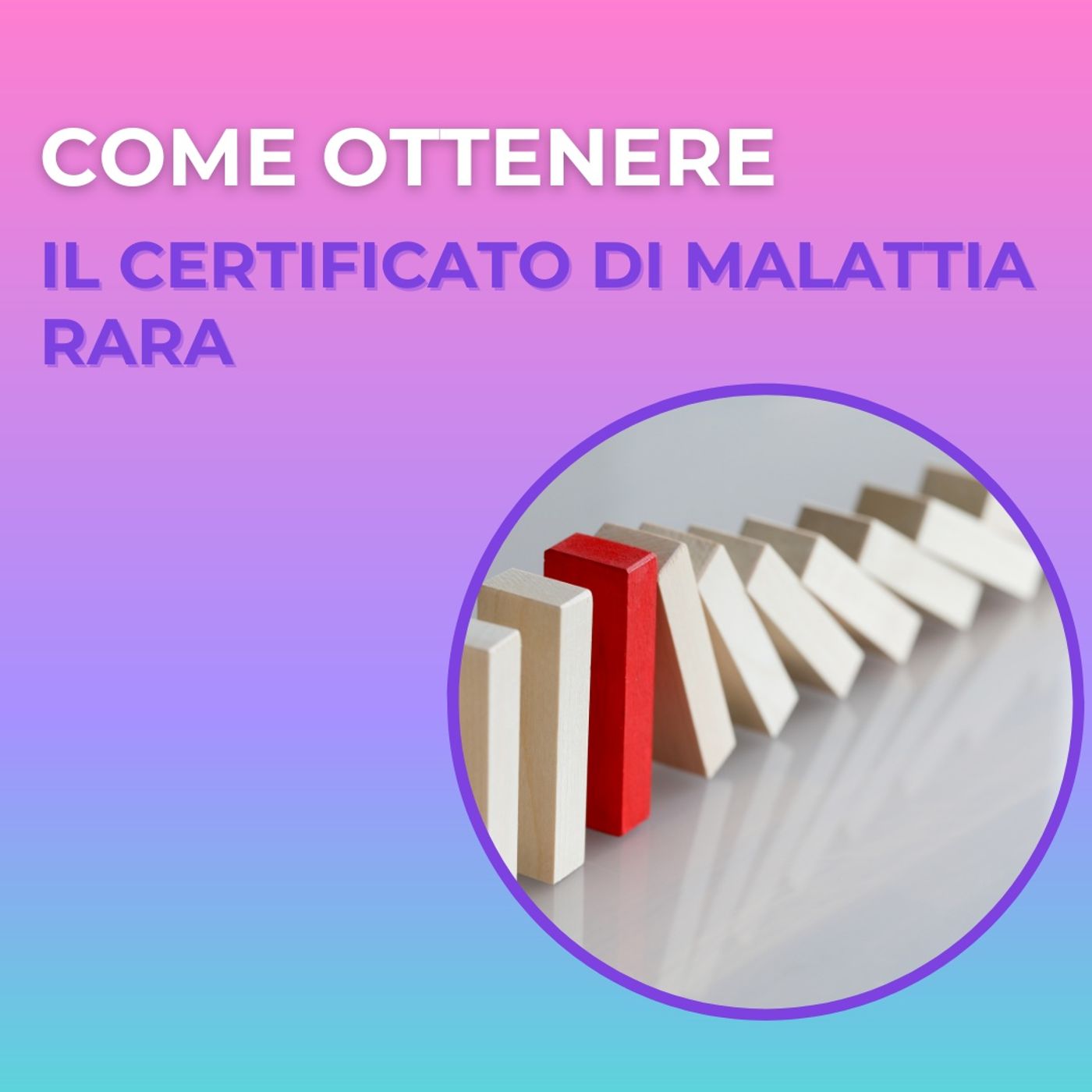 Nero su bianco  - storie di albinismo