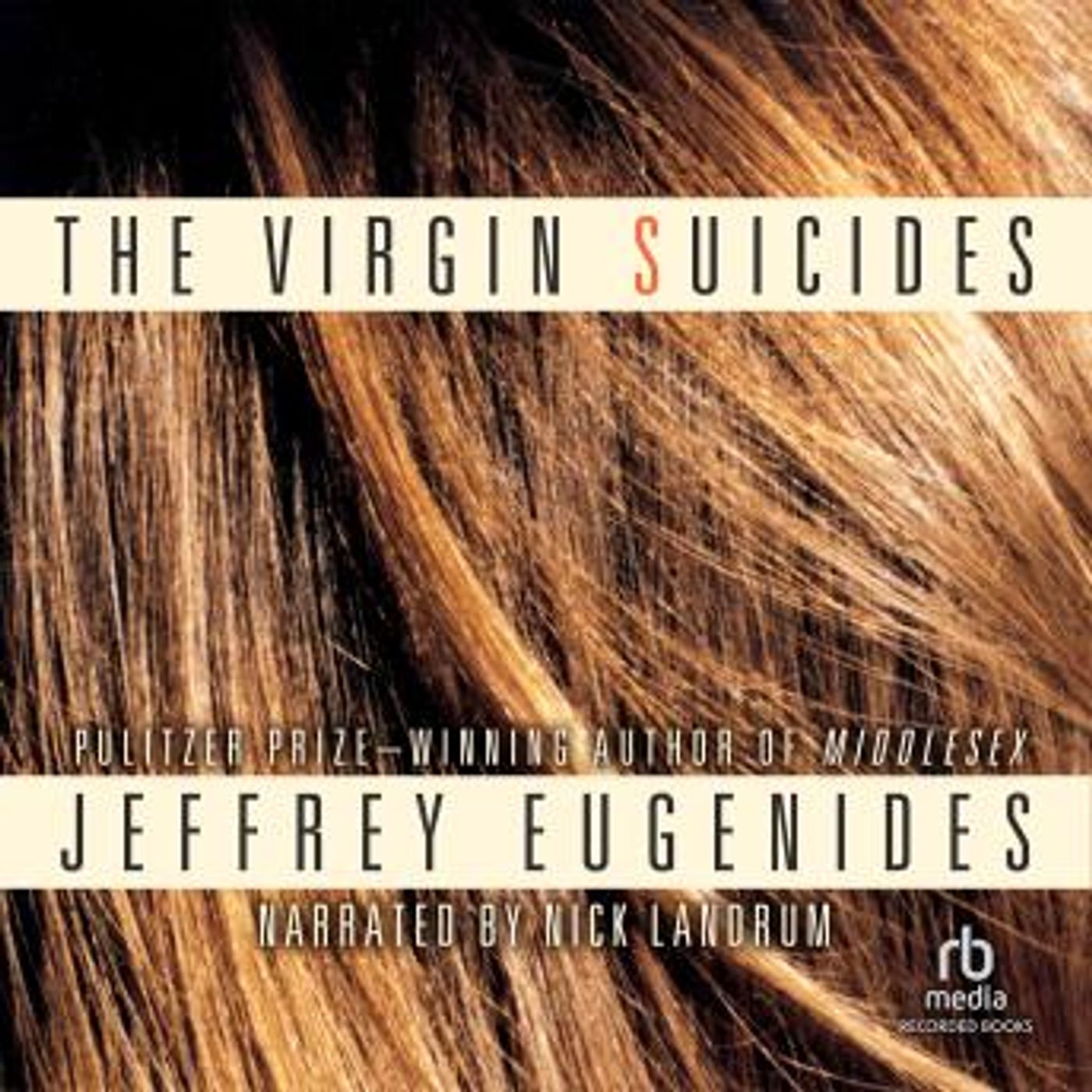 Top Full Audiobooks in Fiction, Coming of Age