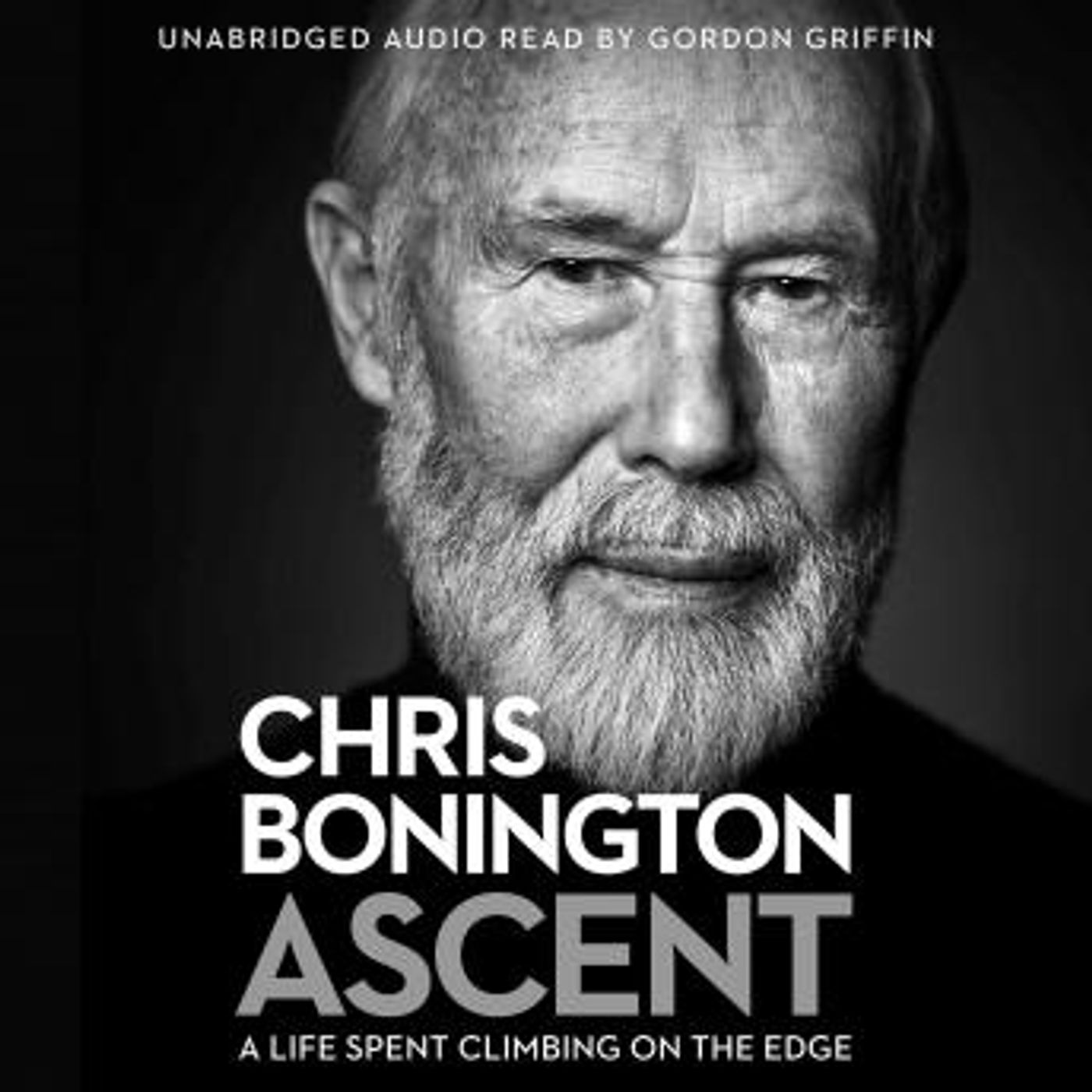 Best Full-Length Audiobooks in Biography & Memoir, History & Culture
