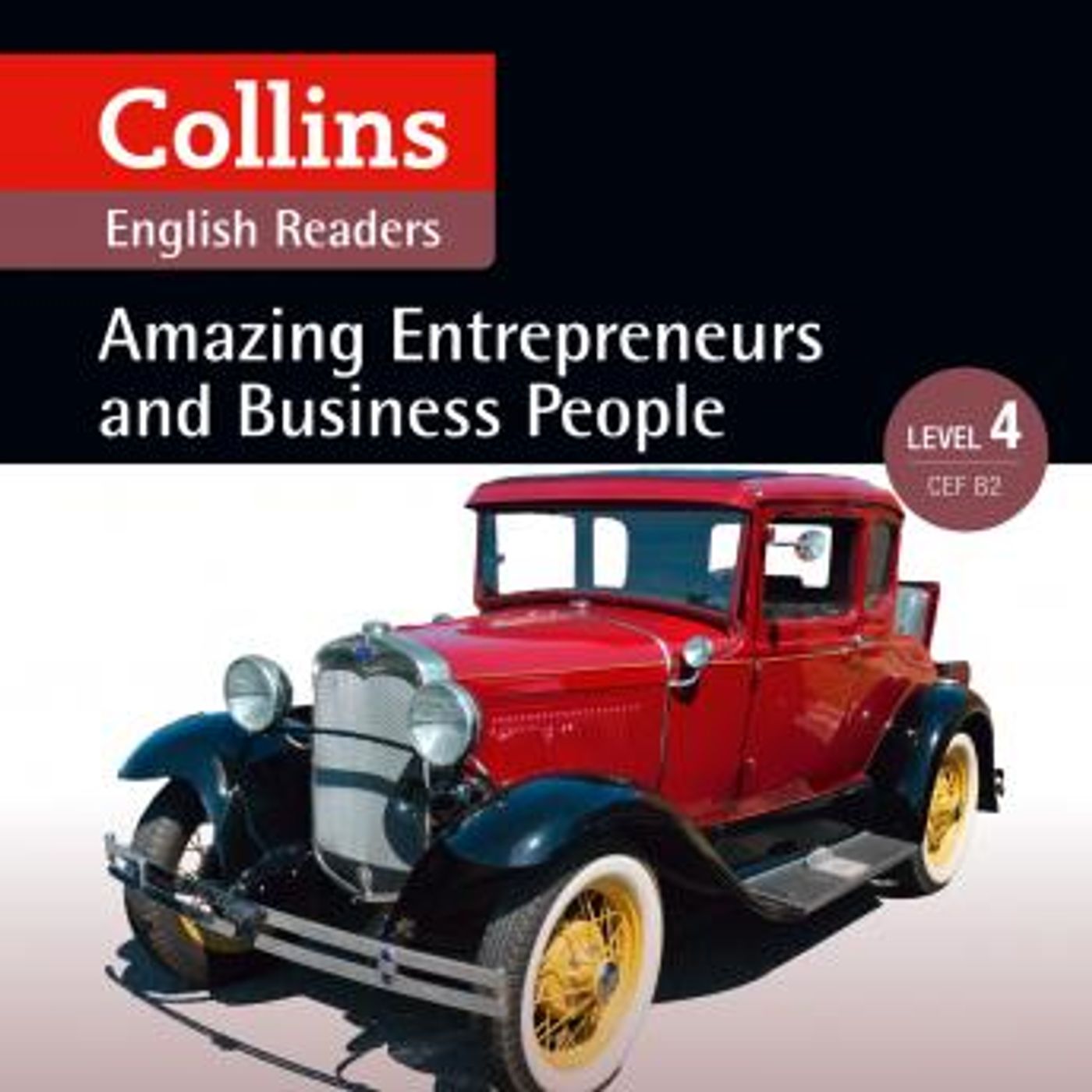 Download Top Full Audiobooks in Biography & Memoir, Business