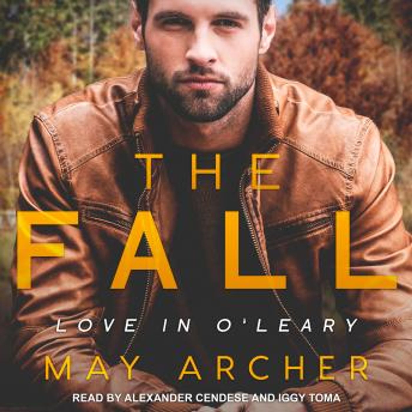 Grab the Top Full Audiobooks in Romance, LGBTQ+