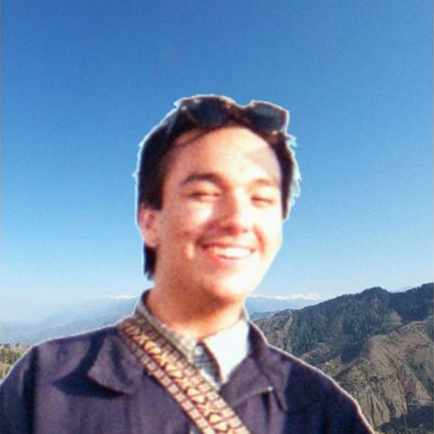 Indie Artist Pleasant Bus Stop, and Artist Marty McKay & Canibus Are On Air!