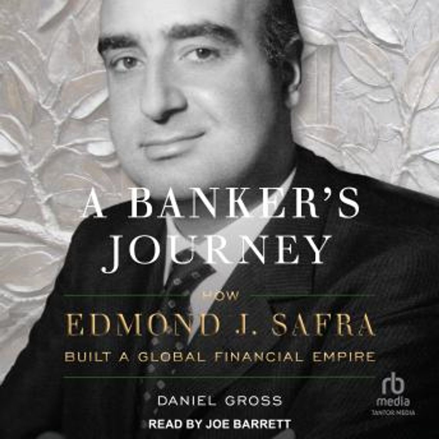 Download High-Quality Full Audiobooks in Biography & Memoir, Business