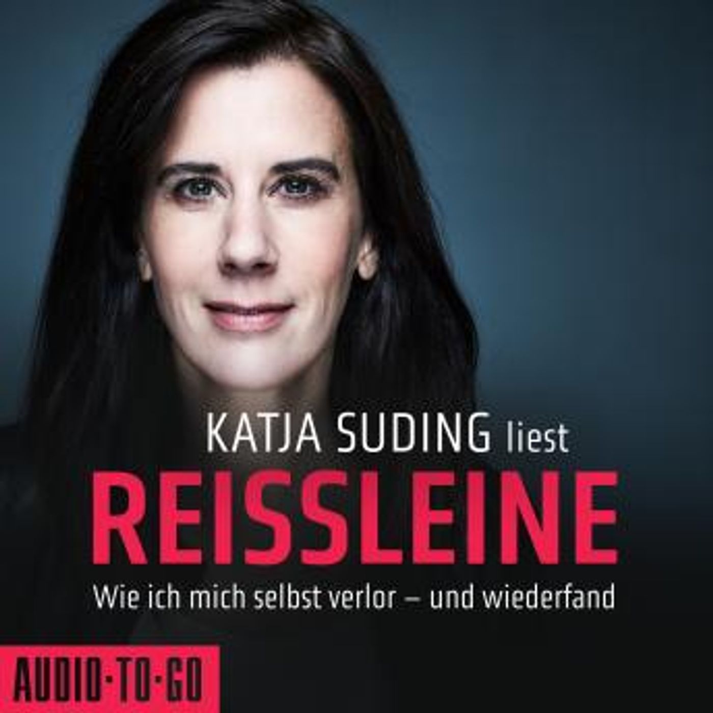 Full Trial Audiobooks in Biography & Memoir, Law & Politics