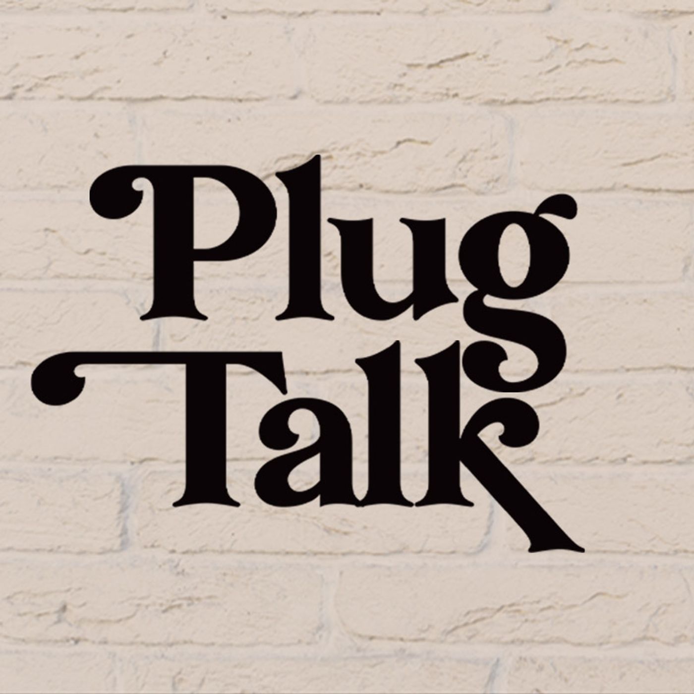 Ari alectra plugtalk