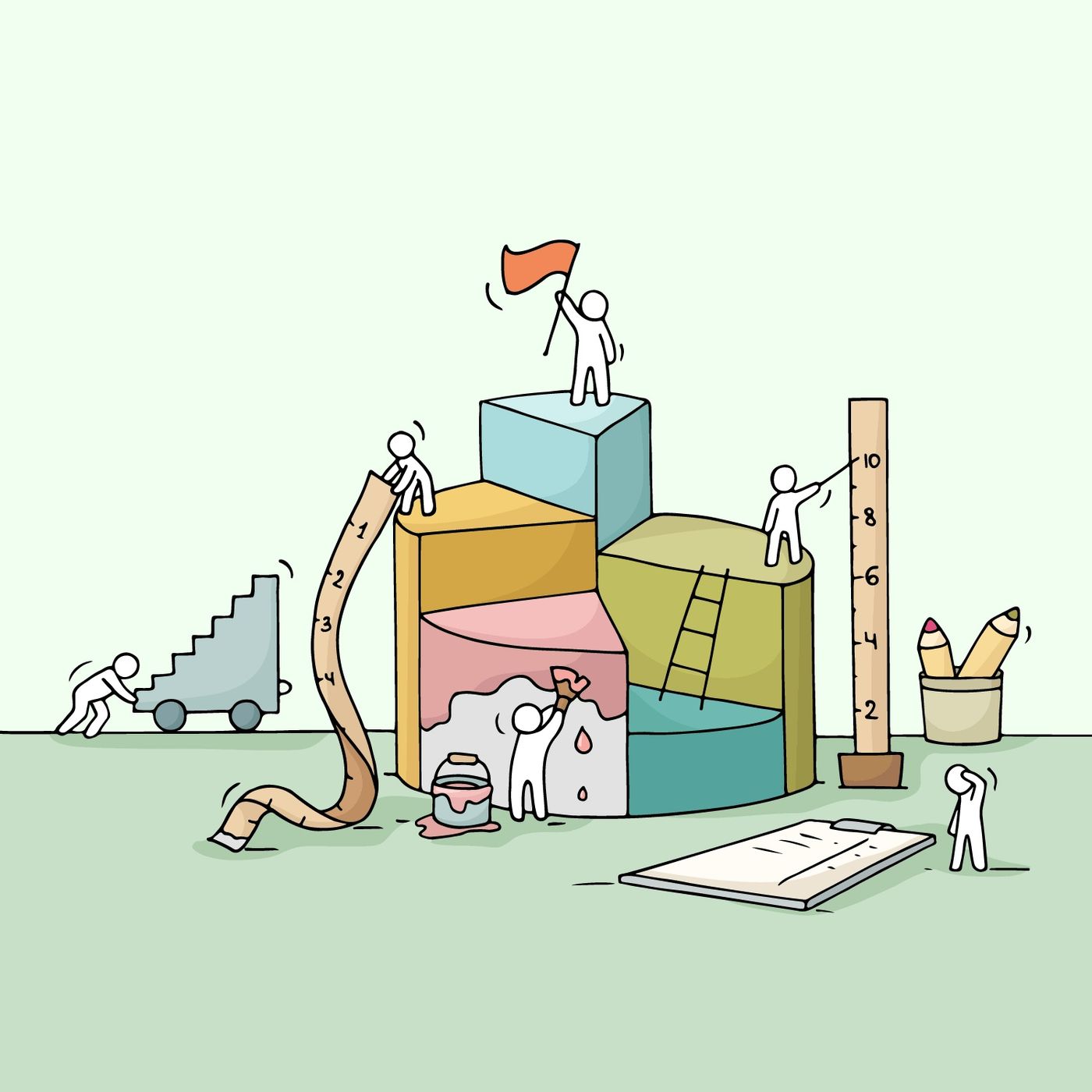 Plan for Wealth episode artwork