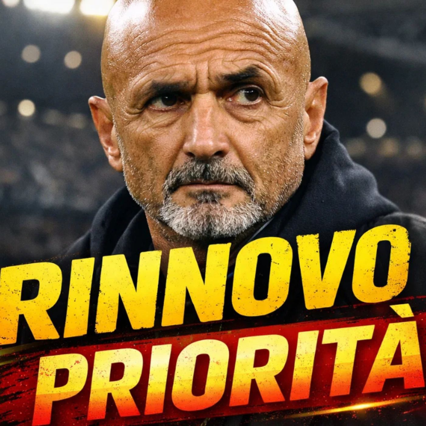 Zona Serie A e News dal Mondo