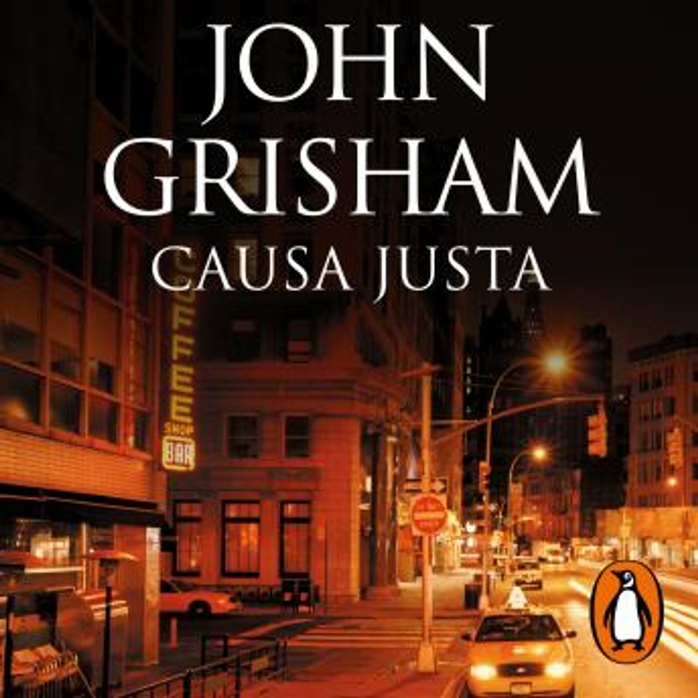 Download Best Full-Length Audiobooks in Mystery, Thriller & Horror, Legal & Political