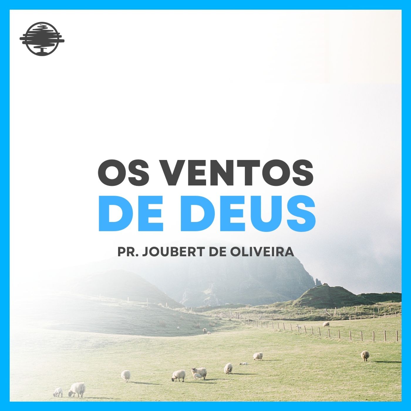 Família Butantã