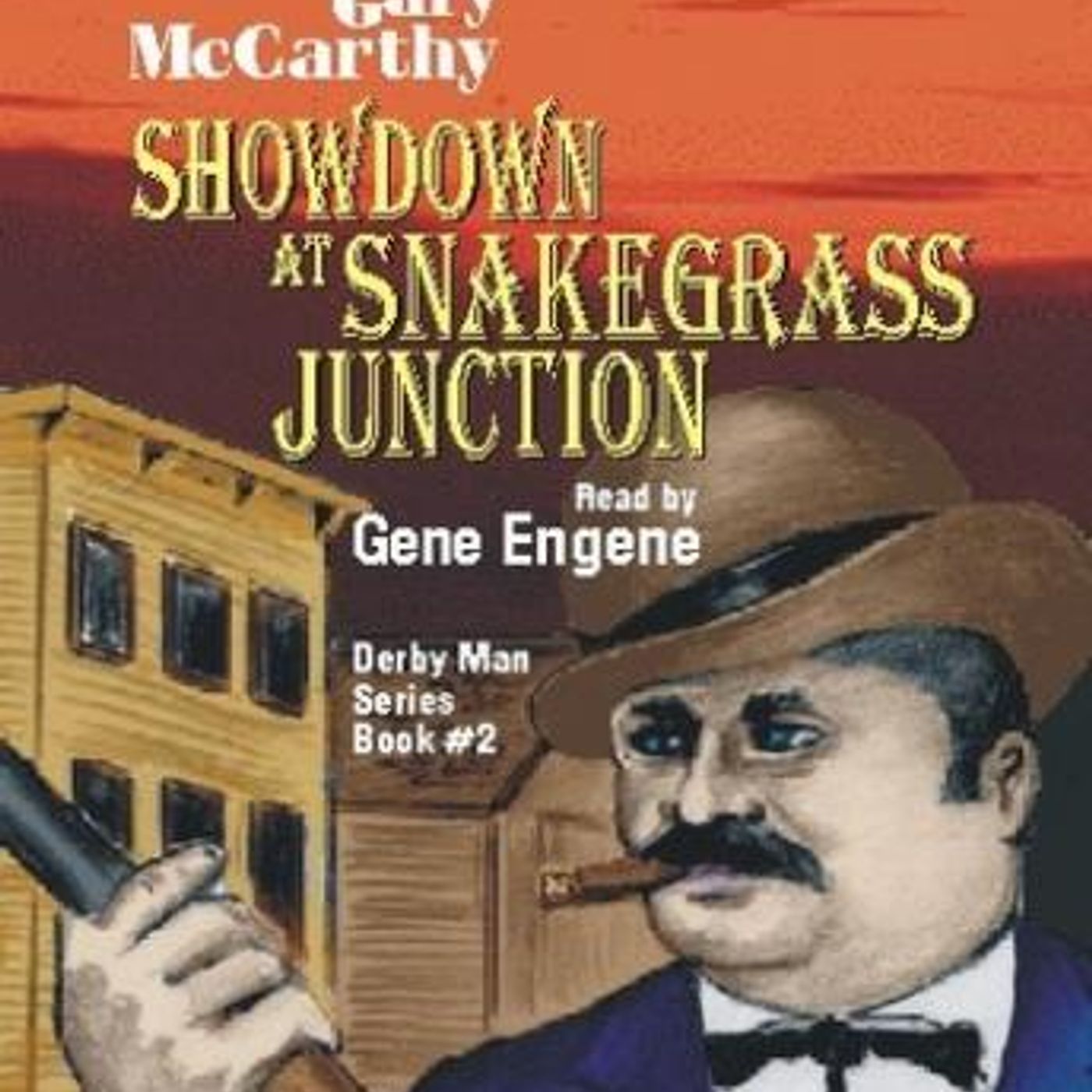 Download High-Quality Full Audiobooks in Fiction, Westerns & War