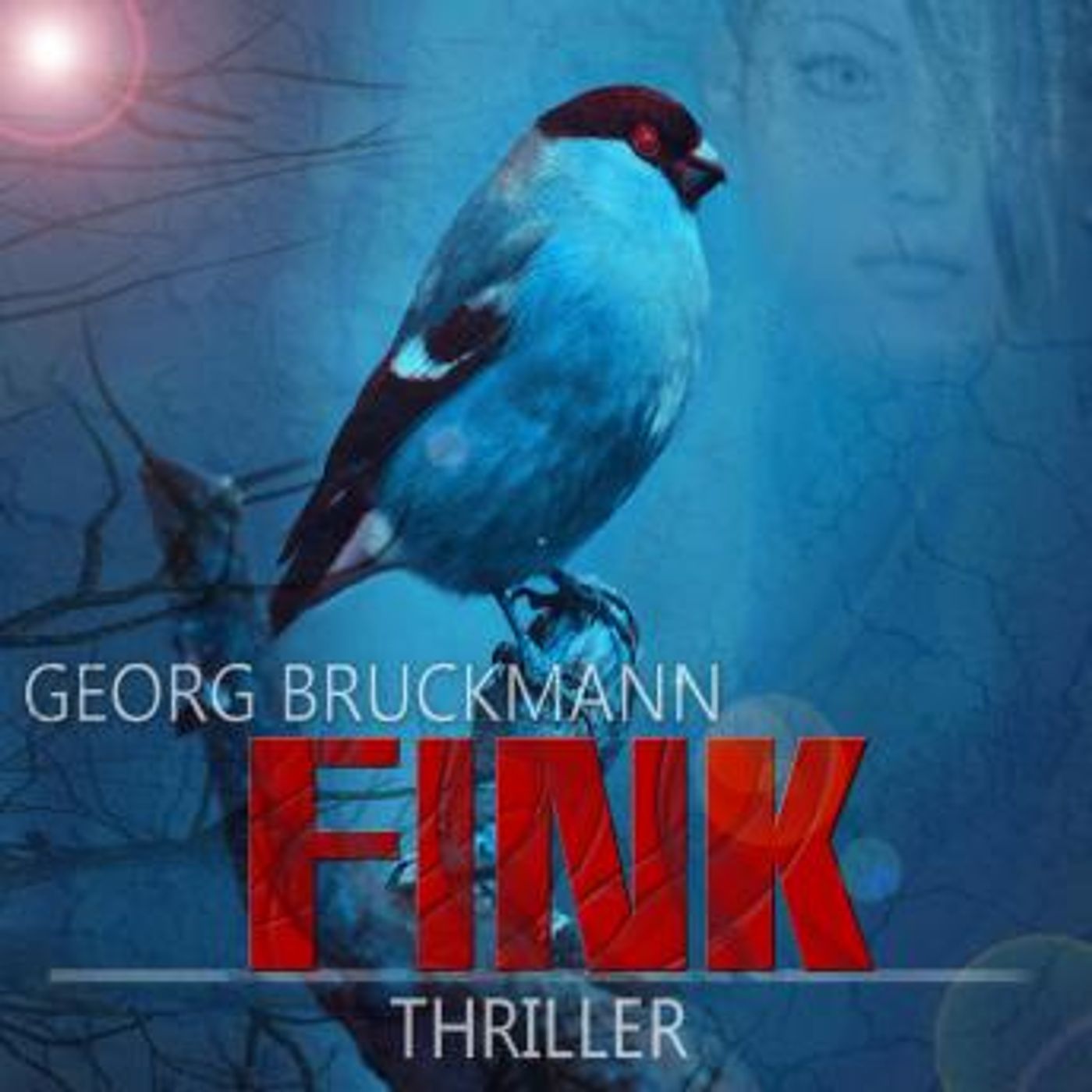 Grab the Top Free Audiobooks in Mystery, Thriller & Horror, Suspense