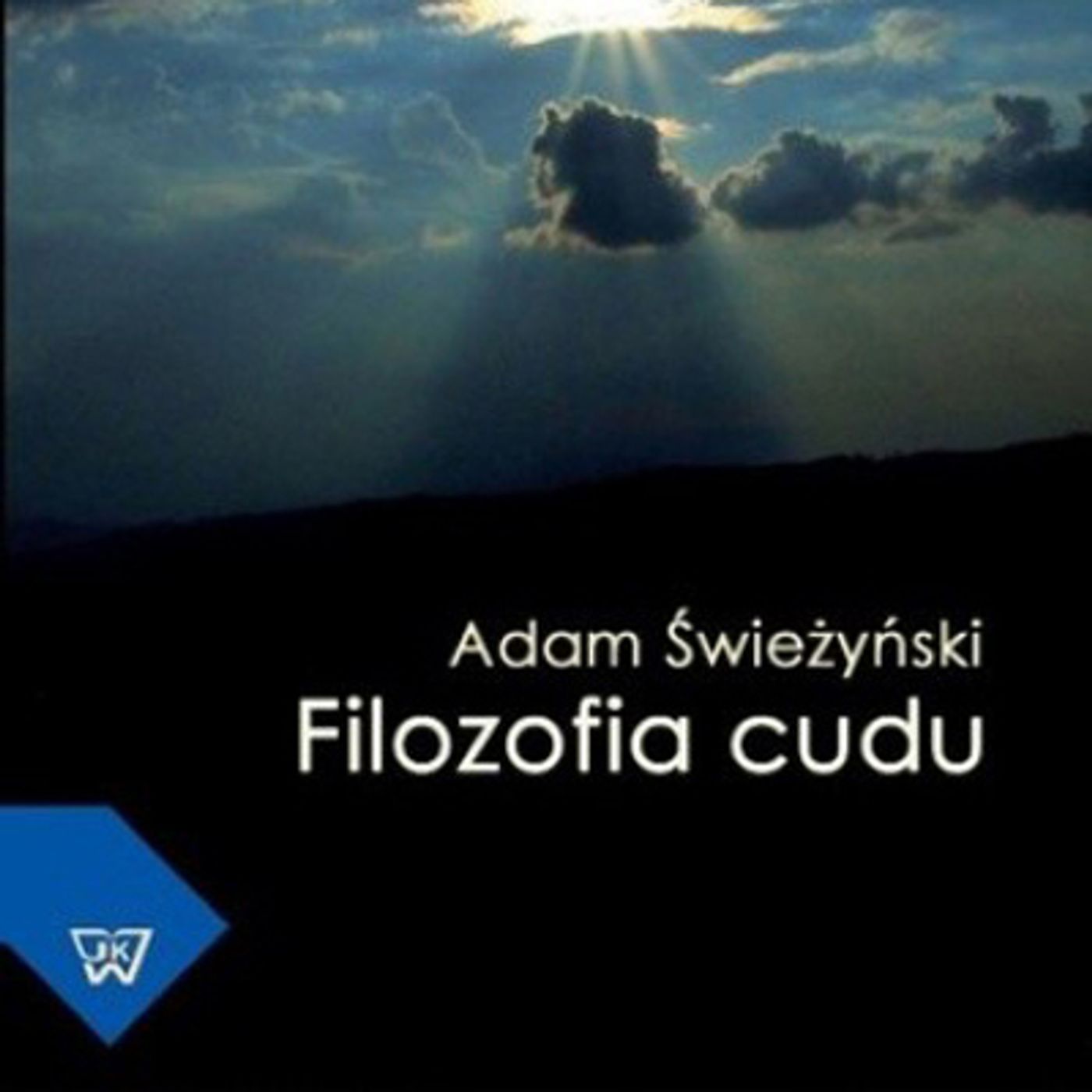 6. Cuda a nauka