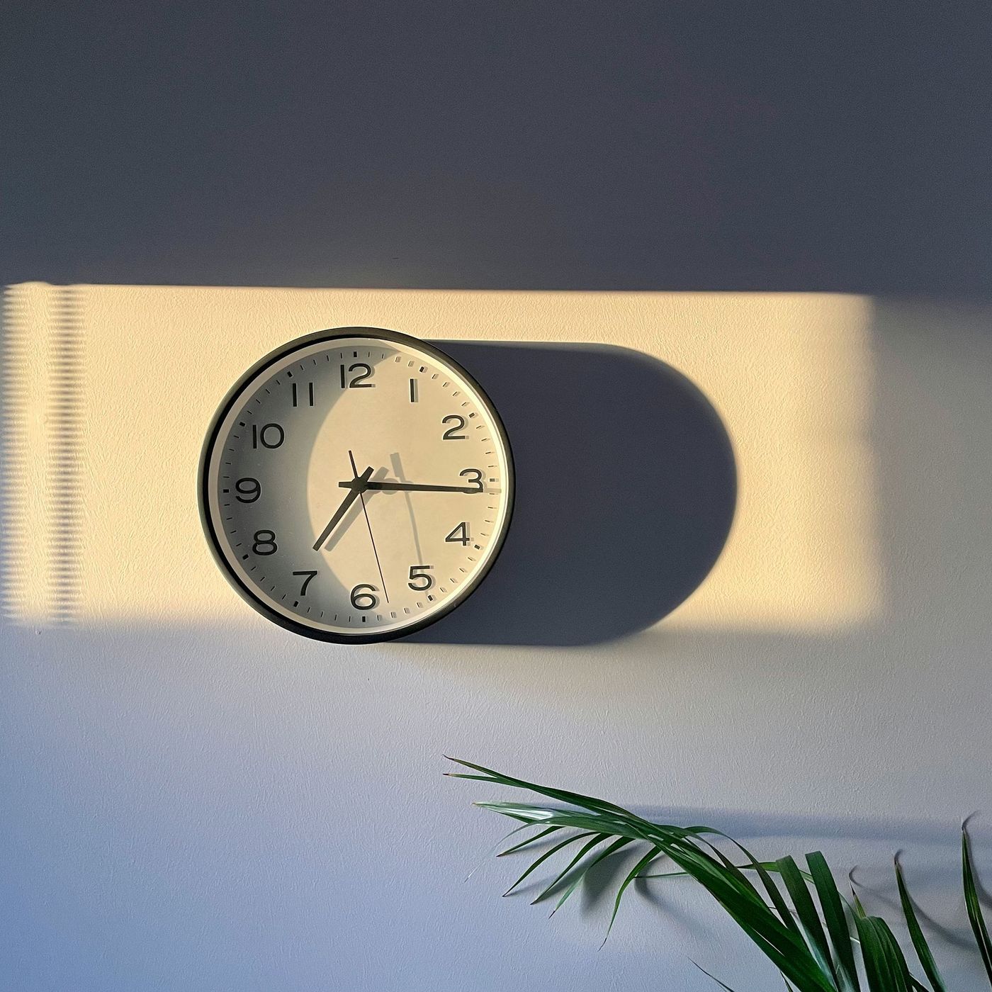 Daylight Saving Time 2026: A Comprehensive Guide to Clock Changes