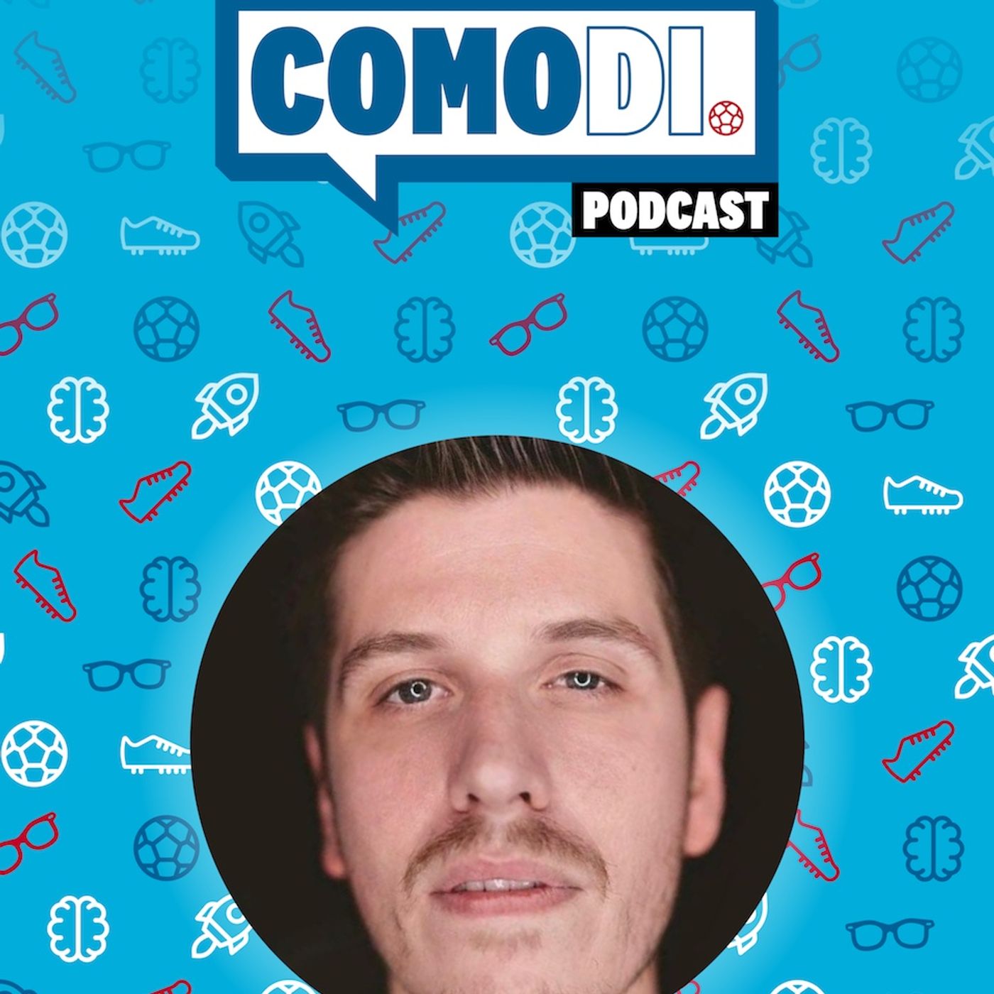 COMODI