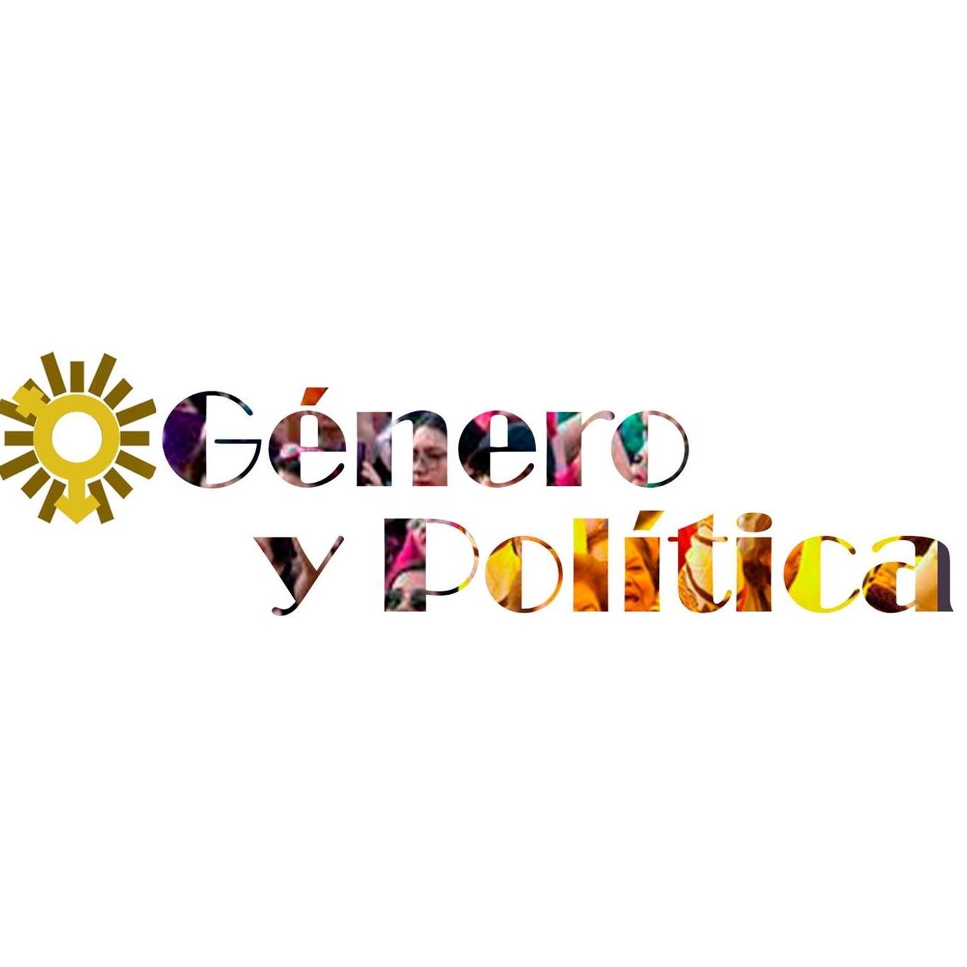 Género y Política PRD