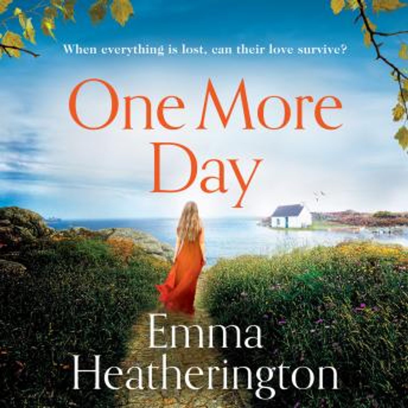 Stream Popular Full Audiobooks in Romance, Modern