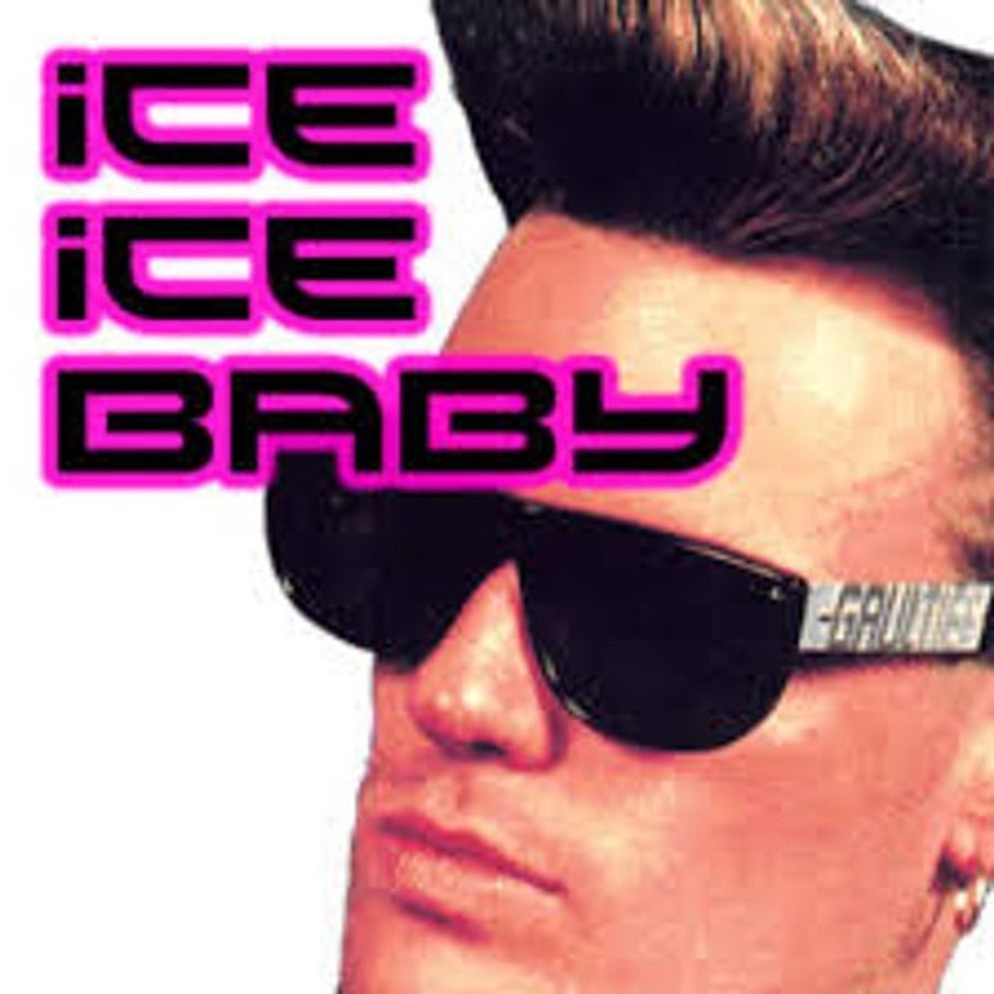 Episode #203-“The I.C.E Age”
