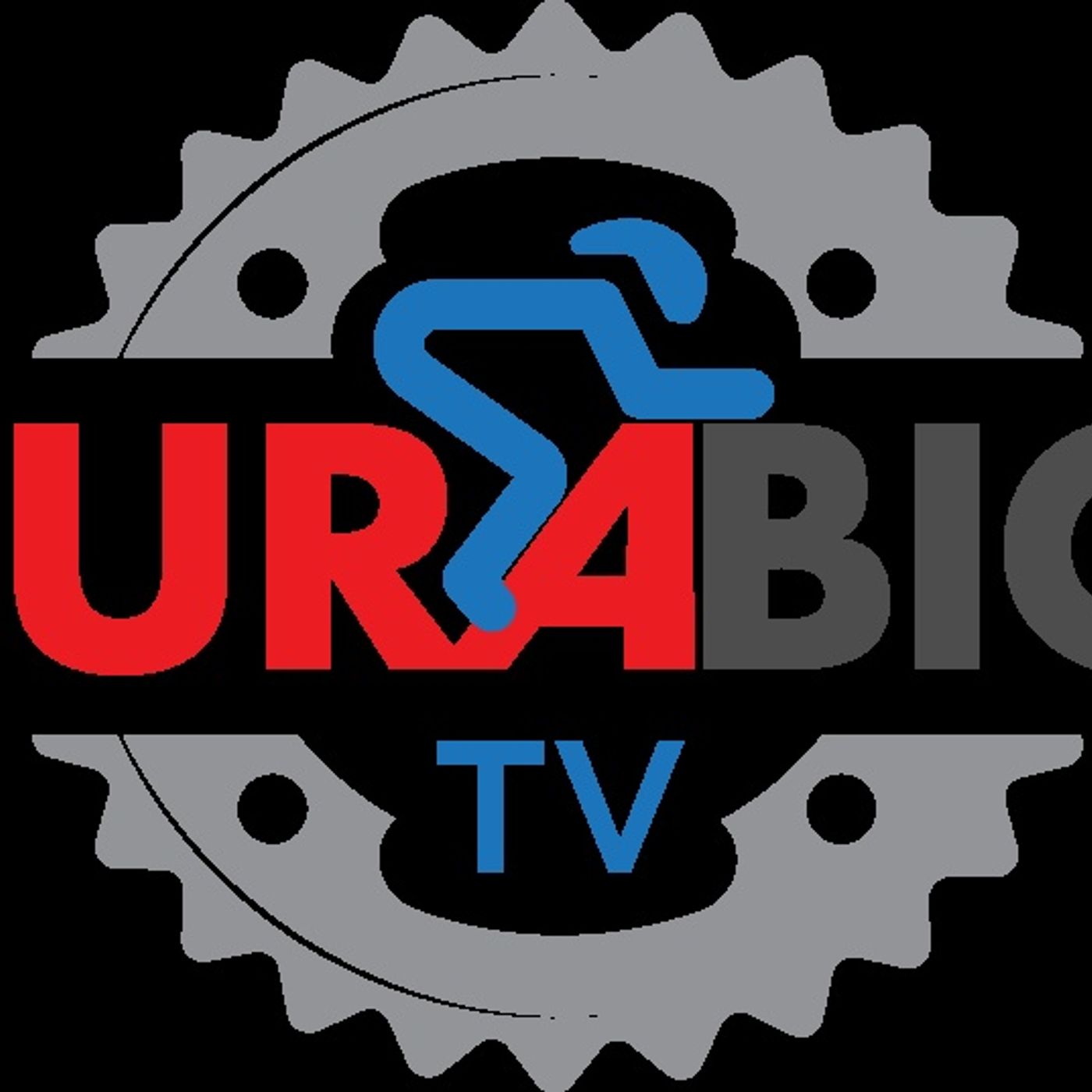 Pura Bici Tv
