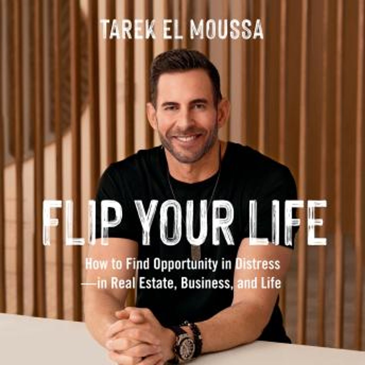 Free Audiobooks in Biography & Memoir, Memoirs