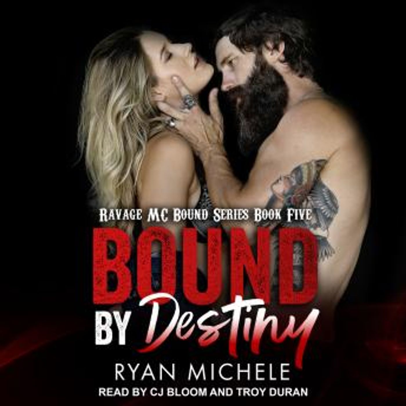 Discover the Best Audio Stories in Romance, Modern