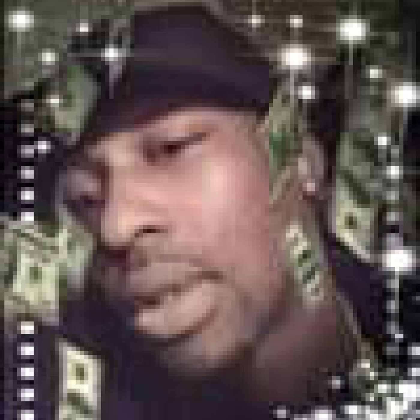 Maniack g