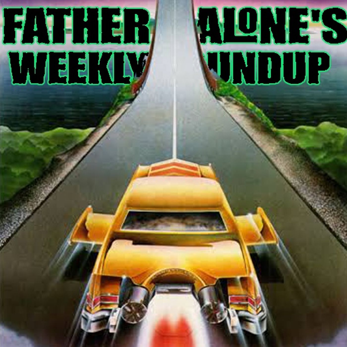 Artwork for Midnight Viewing