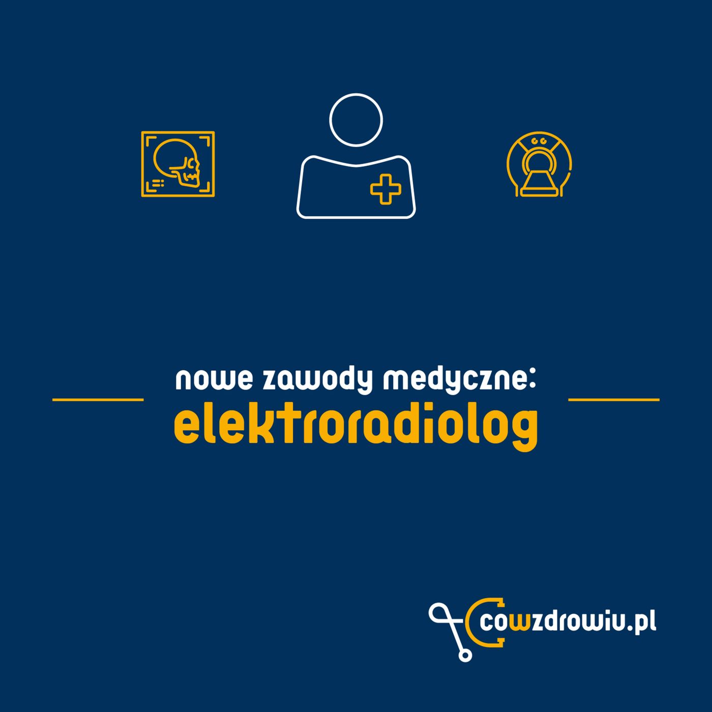 CowZdrowiu