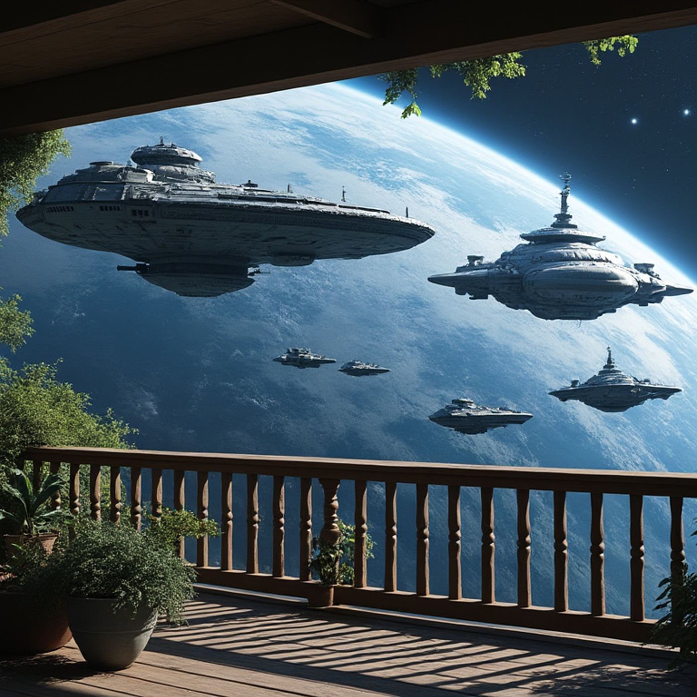 Jody Halstead Word of Faith Studies!