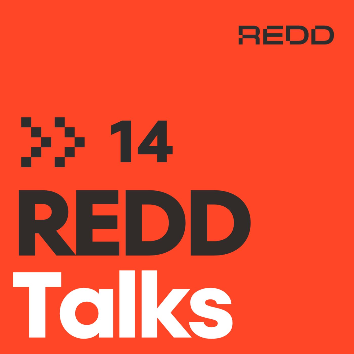REDD Talks