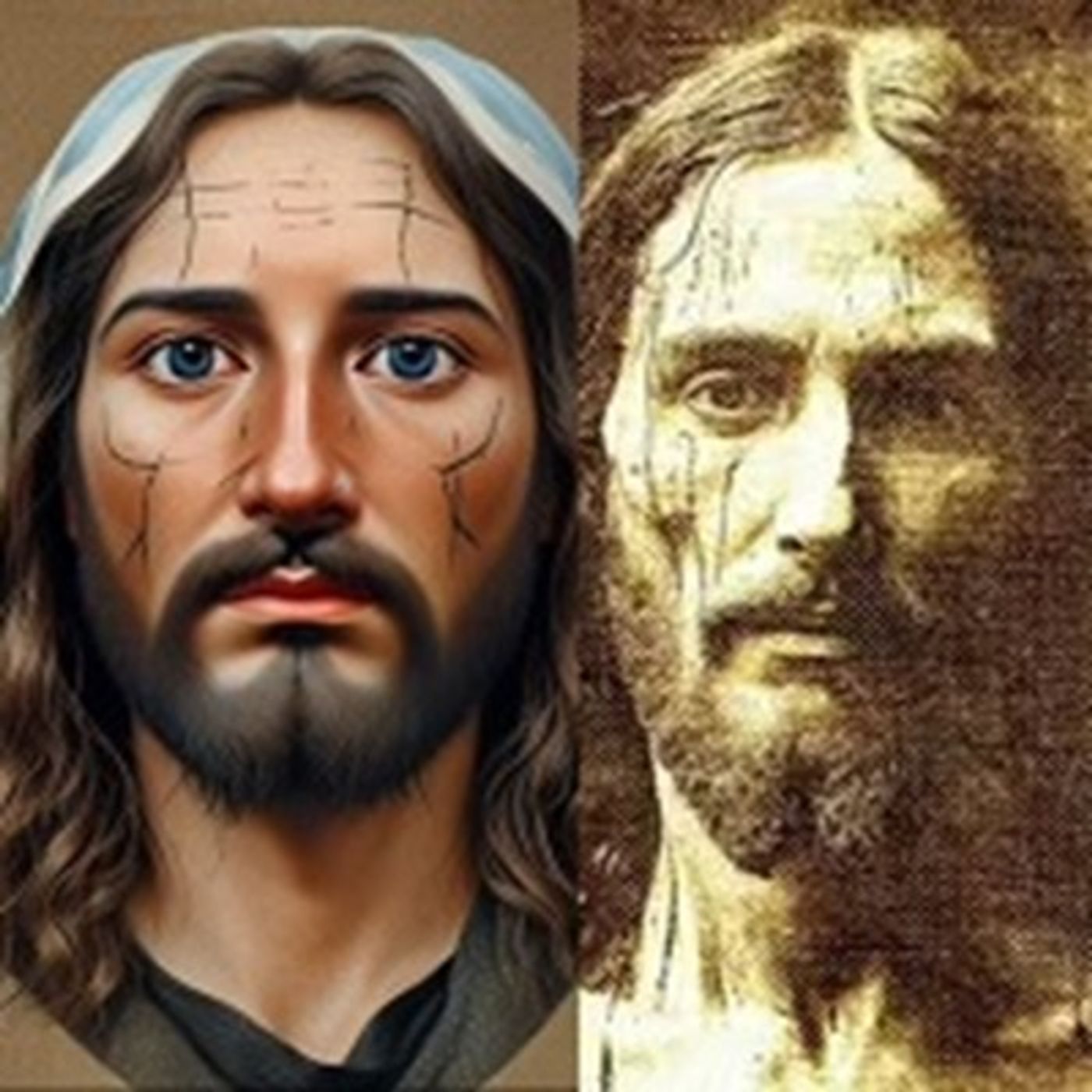 Cristianesimo - BastaBugie.it