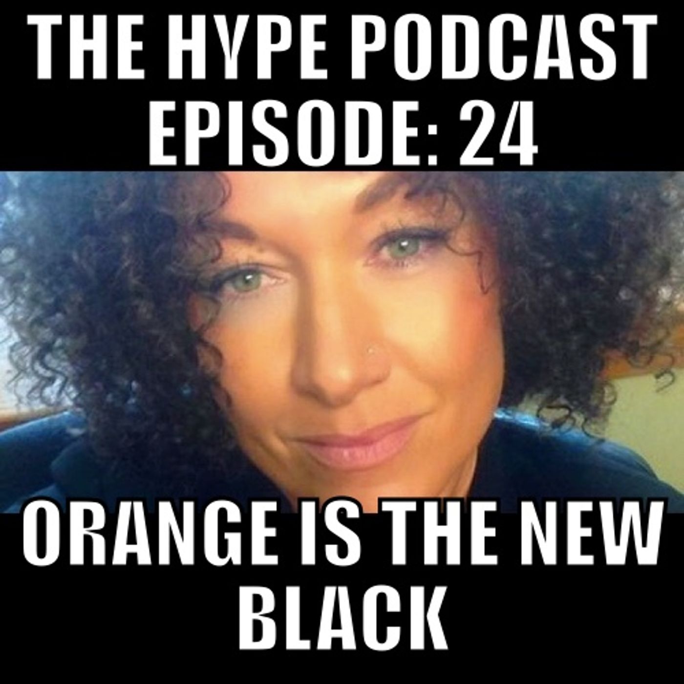 The Hype Podcast