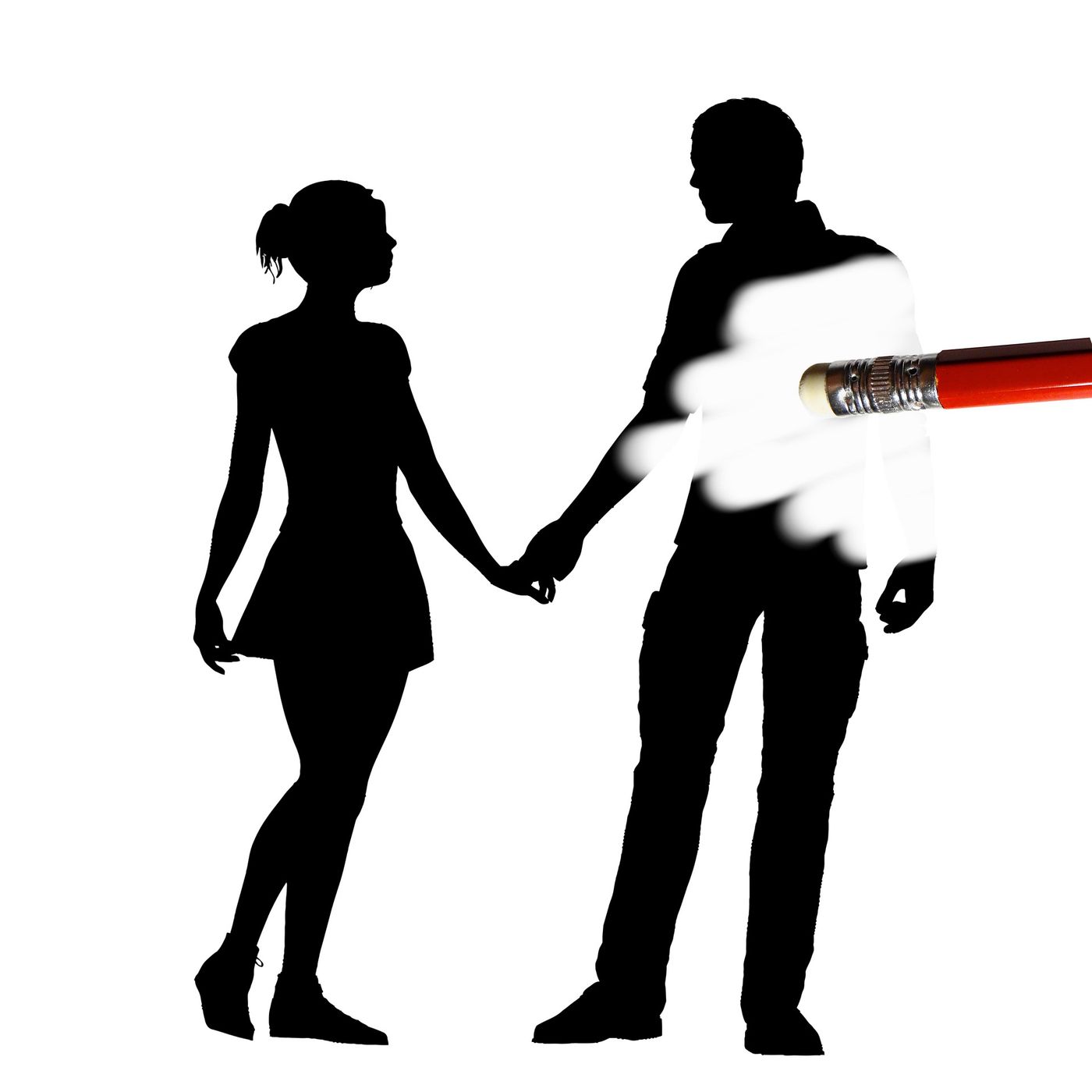 Episode 207 He Isn't Worth Losing Your Peace or Life