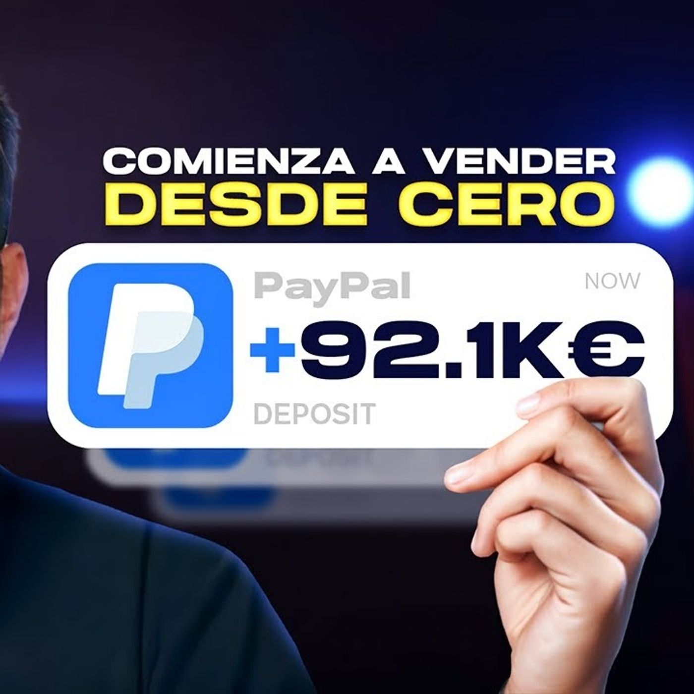 Necesitas Saber Esto Para Montar tu Propio Ecommerce Necesitas Saber Esto Para Montar tu Propio Ecommerce