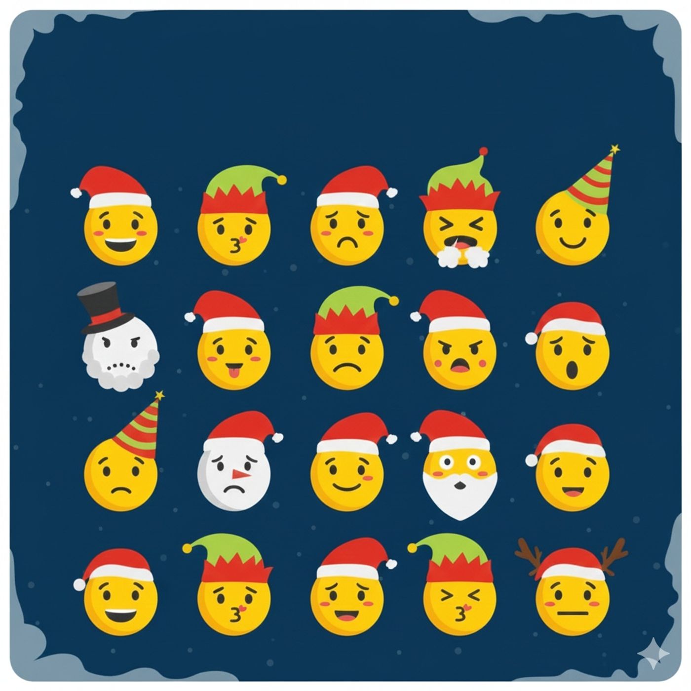 ¿Y si no celebro qué?, un espacio a propósito de las festividades decembrinas