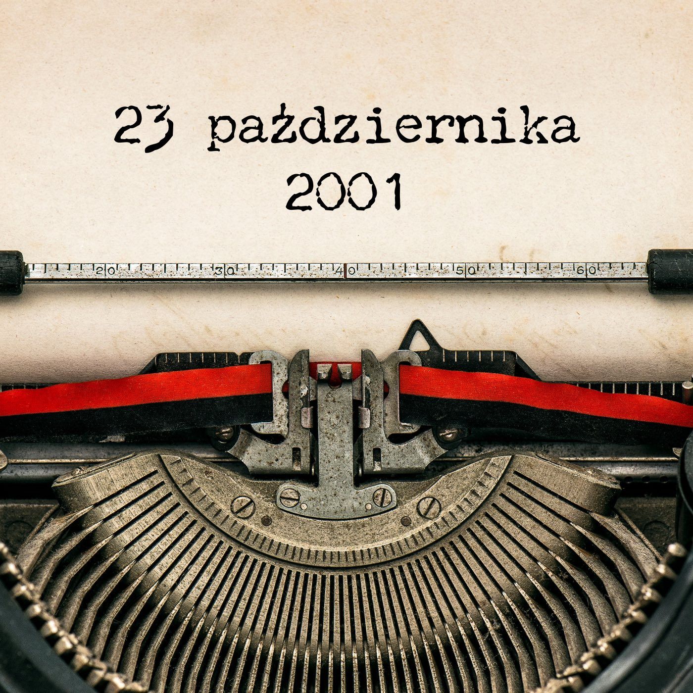 Dawno Temu Dzisiaj