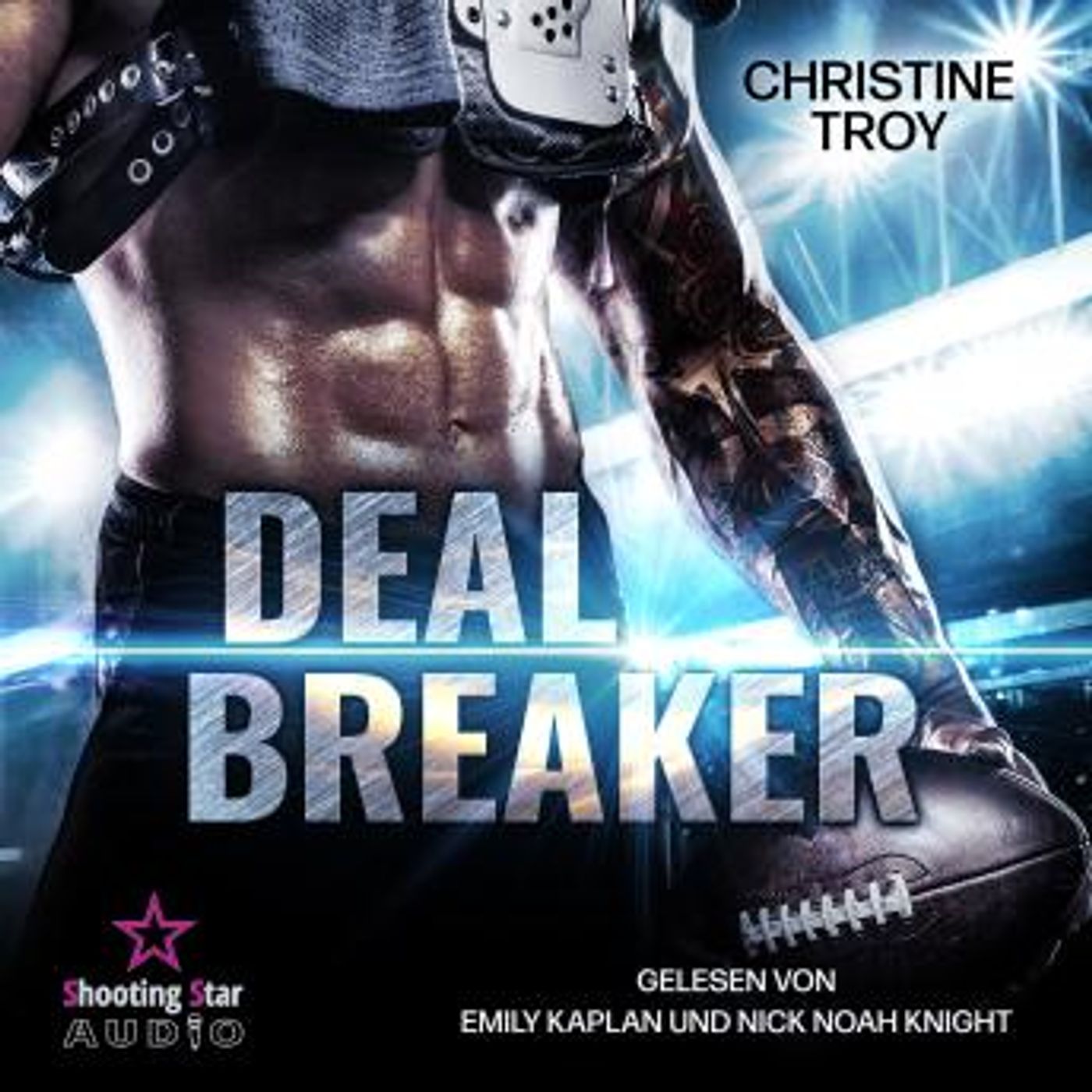 Access Unmissable Full Audiobooks in Romance, Modern