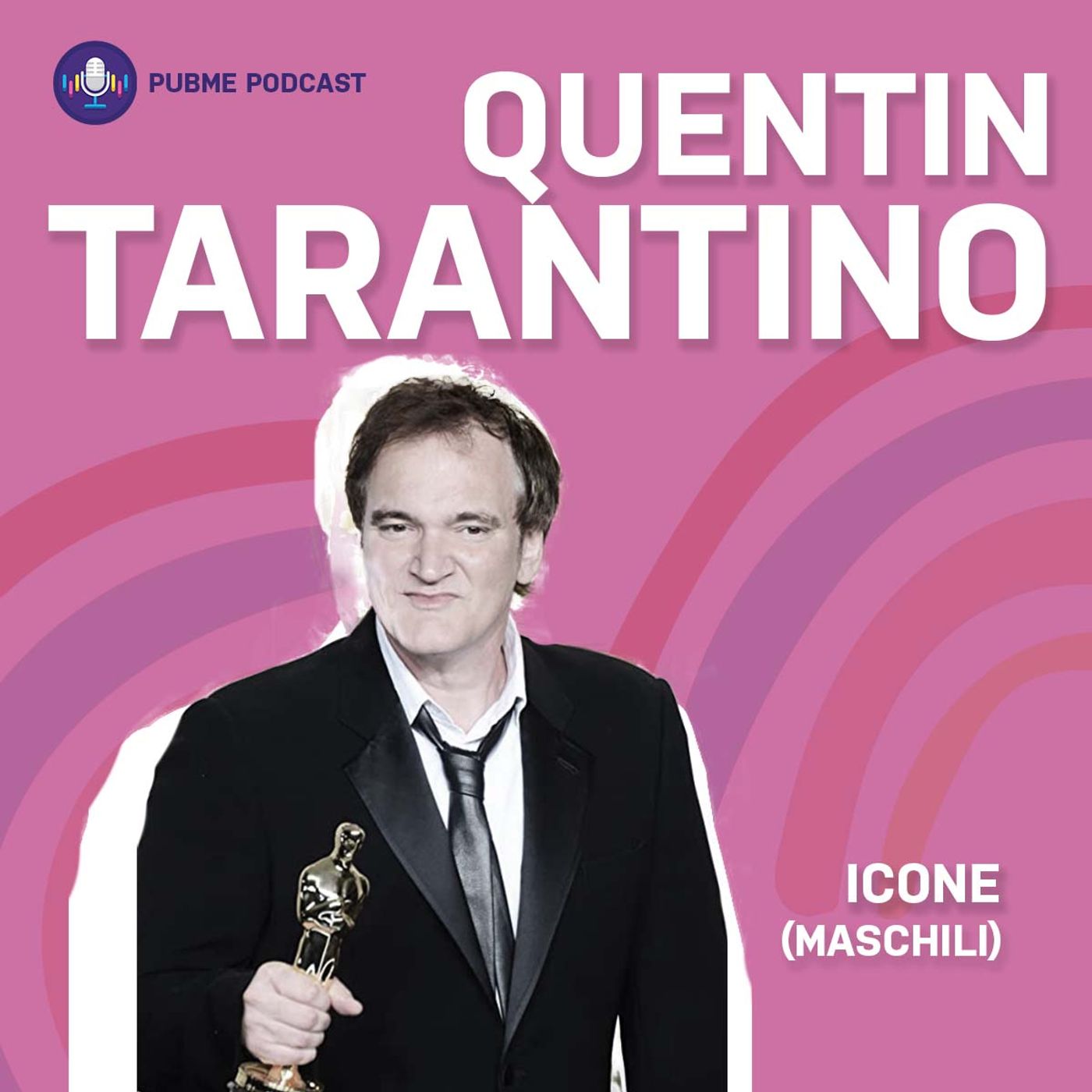 Icone (Maschili)