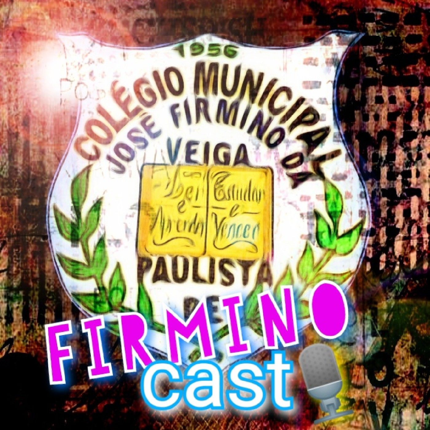 FirminoCast