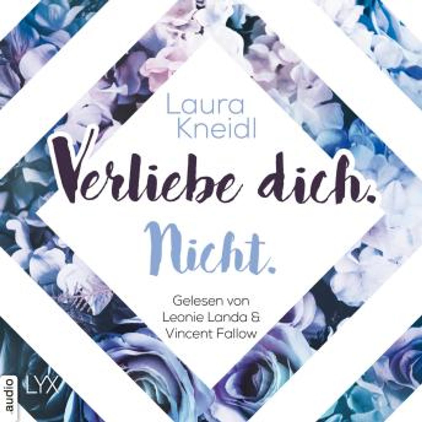 Get New Full Audiobooks in Romance, Modern