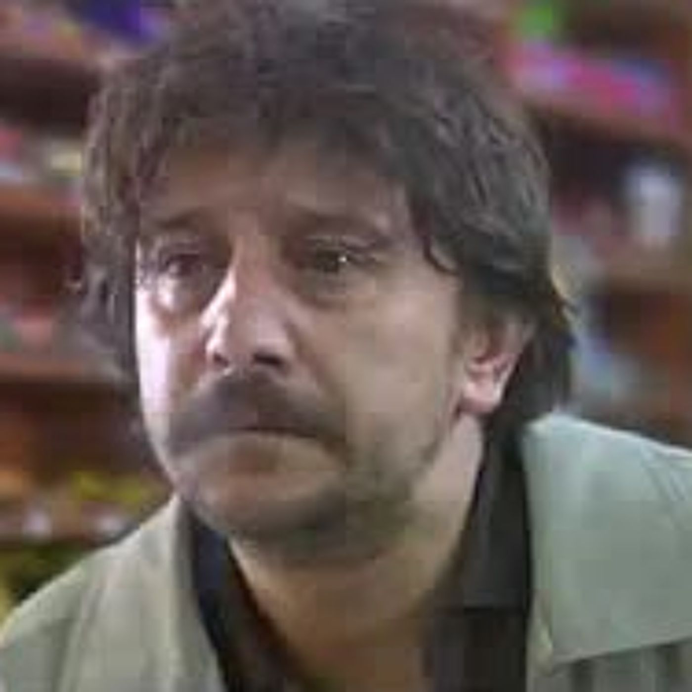 guzel degilsem guzellesirim ben seni cok seviyorum...