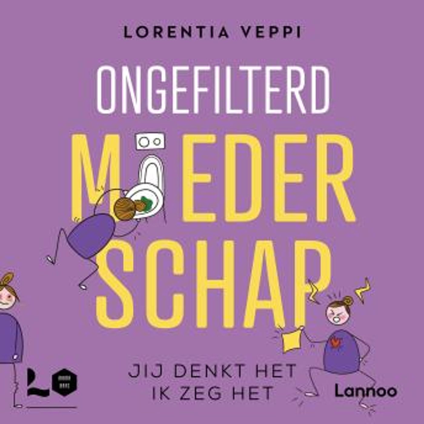 Explore New Free Audiobooks in Self-Improvement, Parenting Tips
