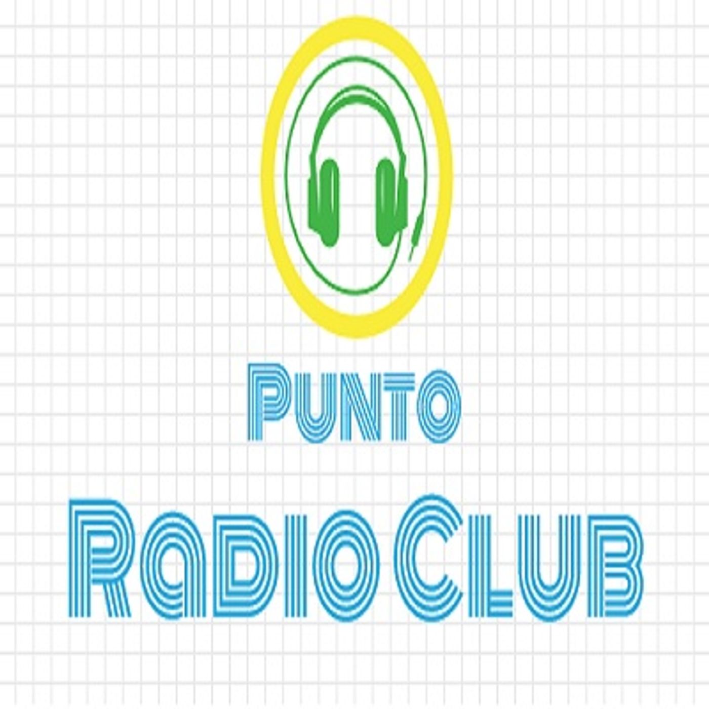 Dal sociale al social con PuntoRadioClub