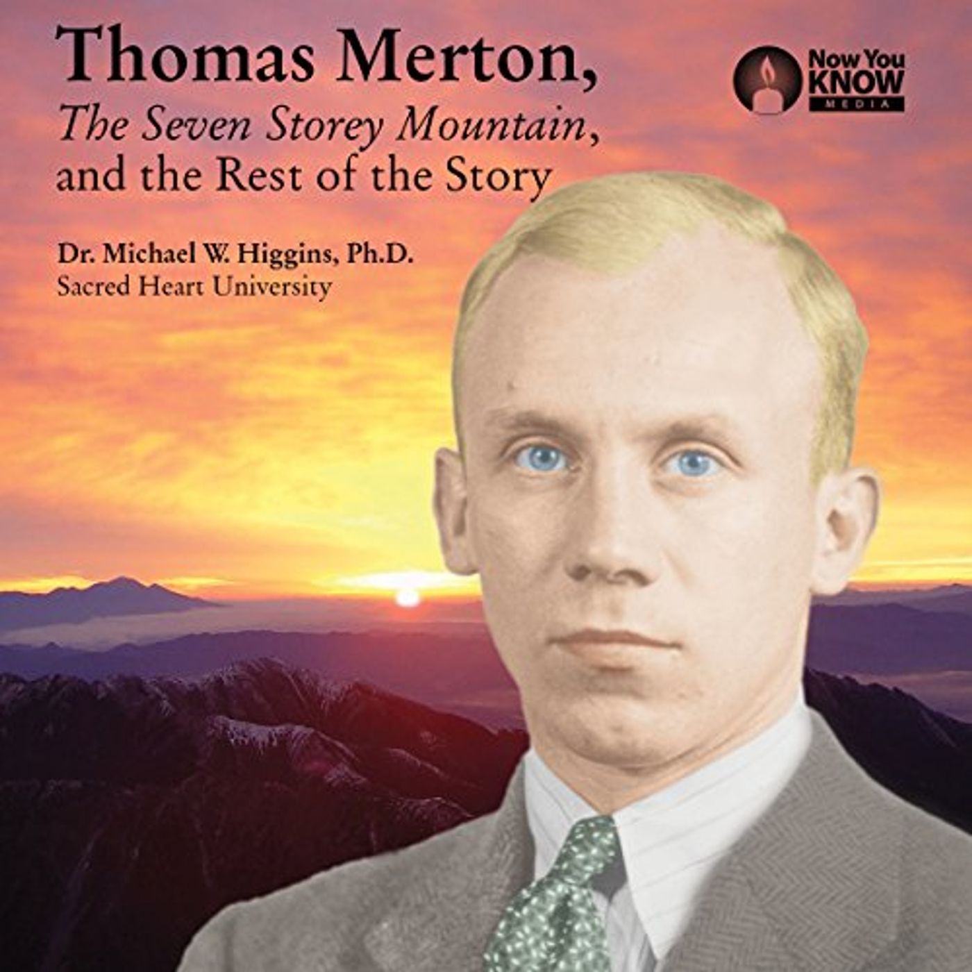 Listen to Top 100 Audiobooks in Religion & Spirituality, Christianity