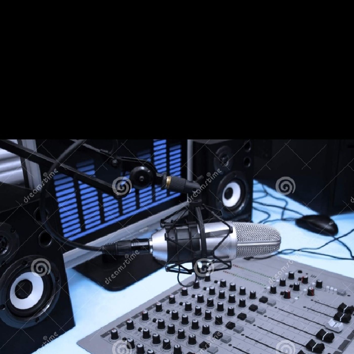 El podcast de Javier Rodas Muñoz