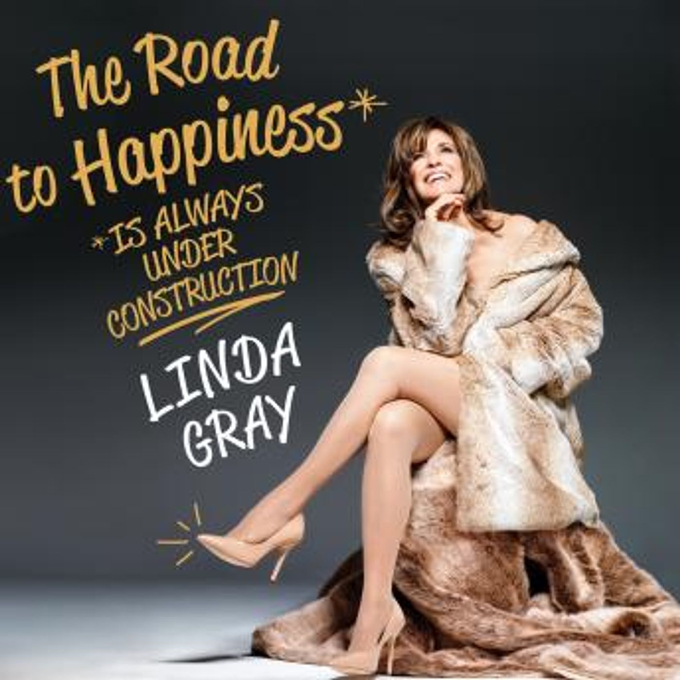 Listen to the Best Full Audiobooks in Biography & Memoir, Arts & Entertainment