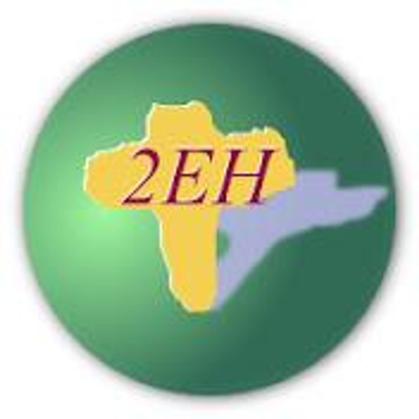 Eglise Evangélique d'Hazebrouck - Confesser ses péchés