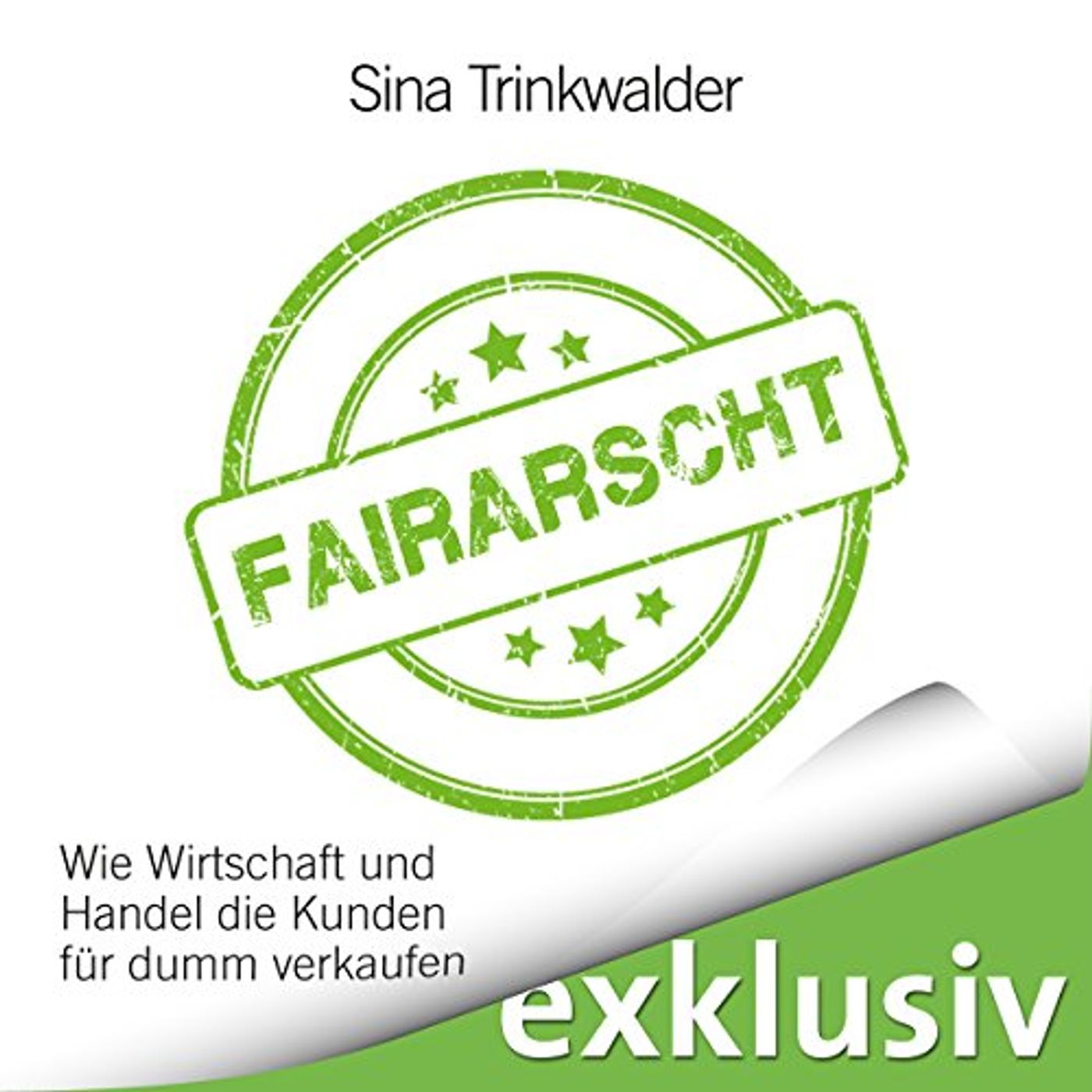 Download Best Sellers Audiobooks in Nonfiction, Politics